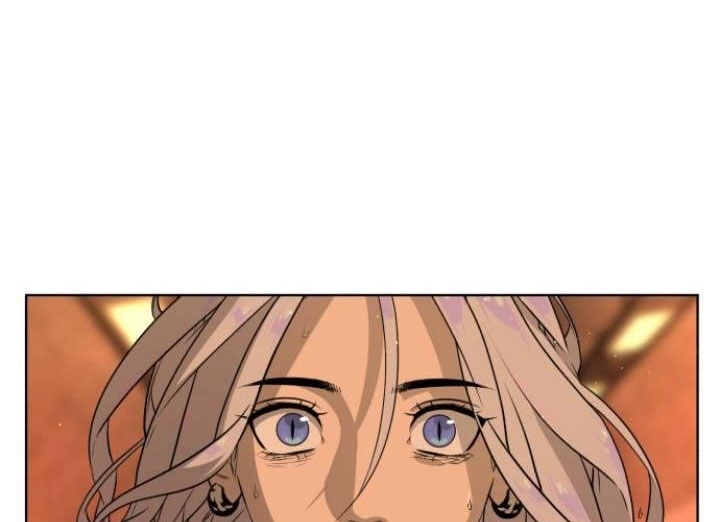 bạch huyết - white blood chapter 58 11