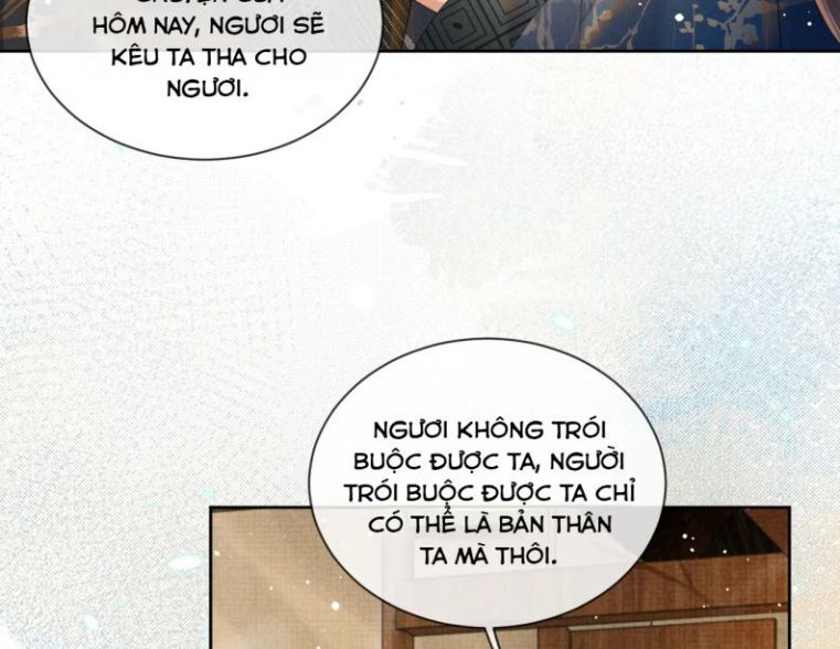 Ngộ Xà chapter 53