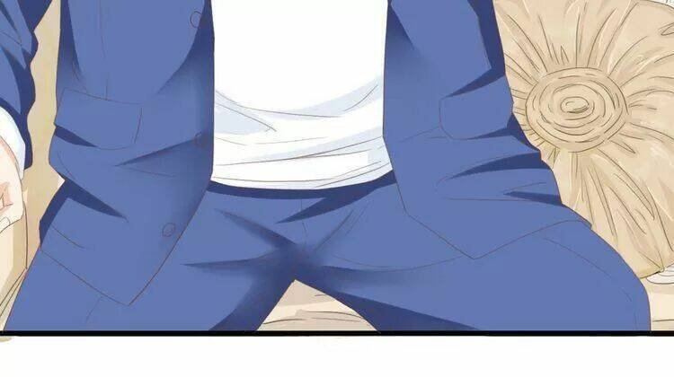 tổng tài đại nhân song mặt kiều thê chapter 19 60