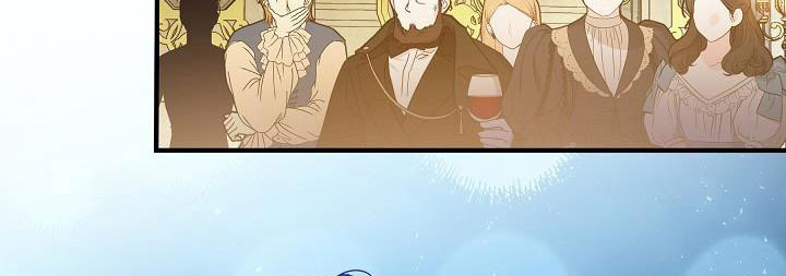 từ lúc bắt đầu tôi vẫn luôn ở bên em chapter 46 120