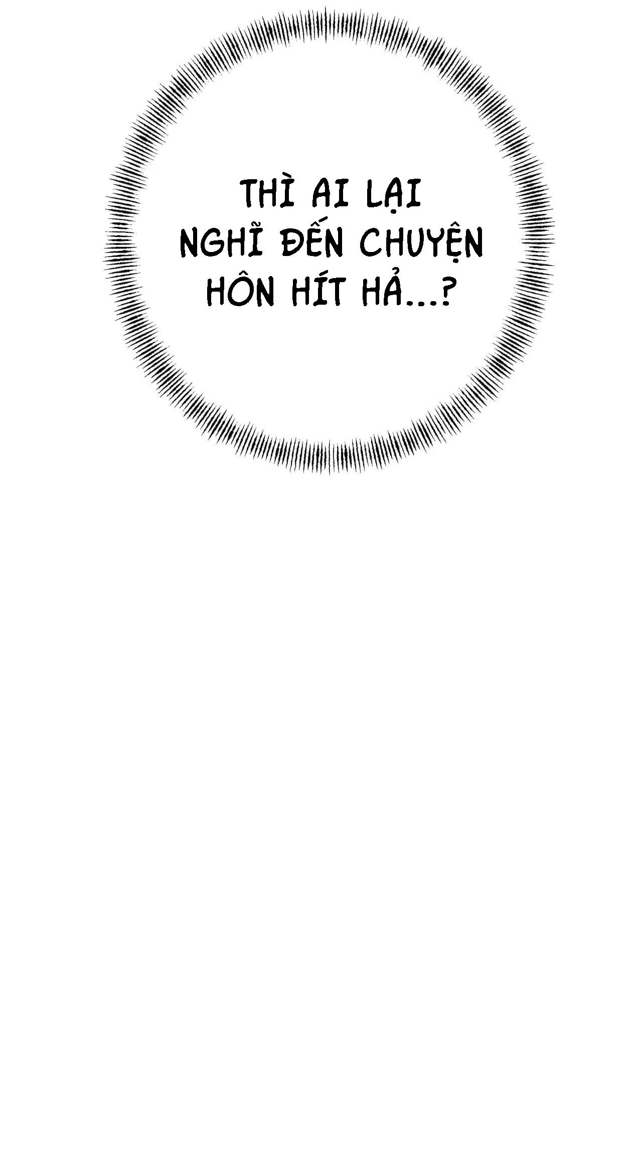 bl cổ trang - âu cổ ngắn nhà kim chapter 19.1 11