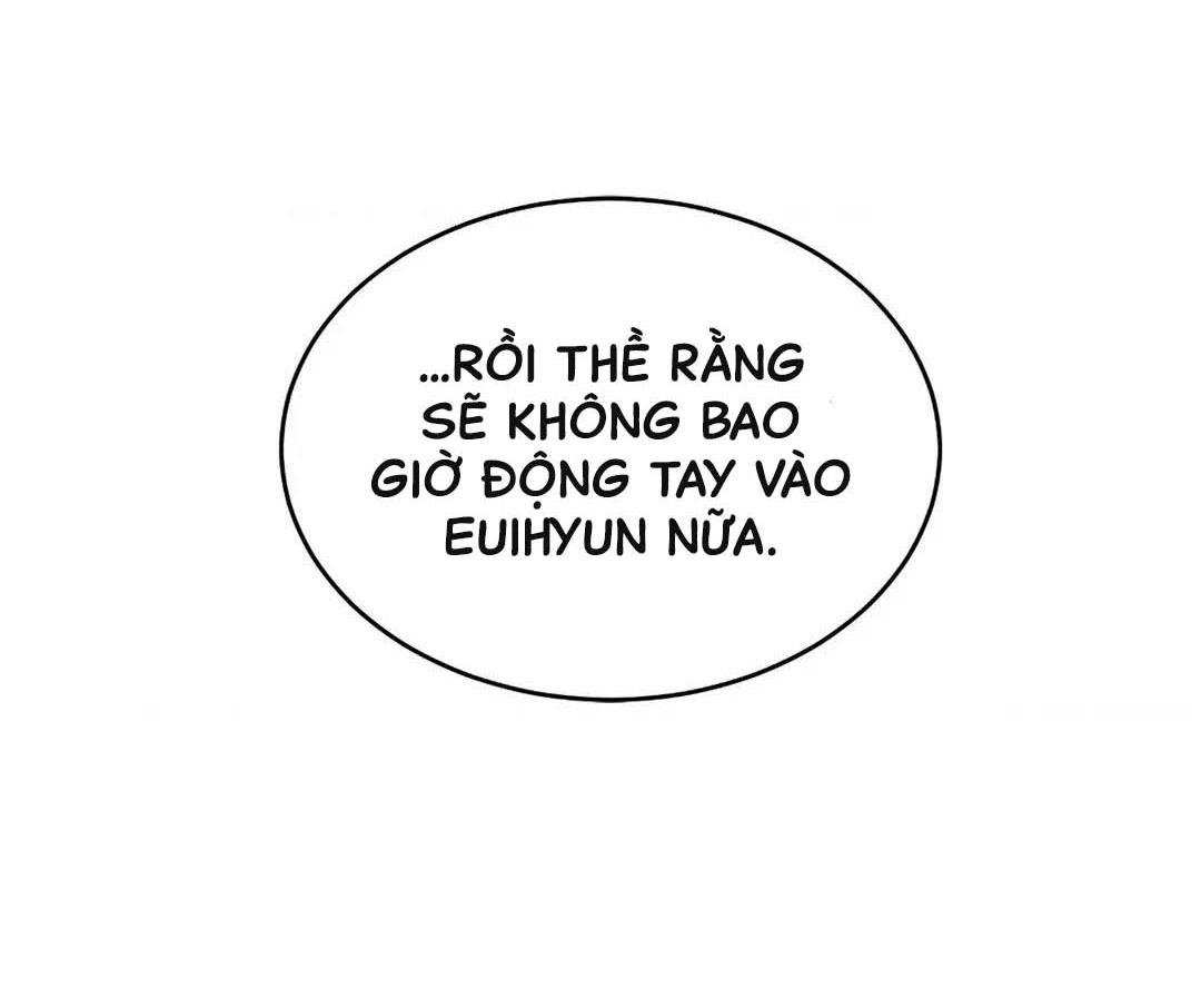 thủy triều thấp lúc chạng vạng chapter 90 38