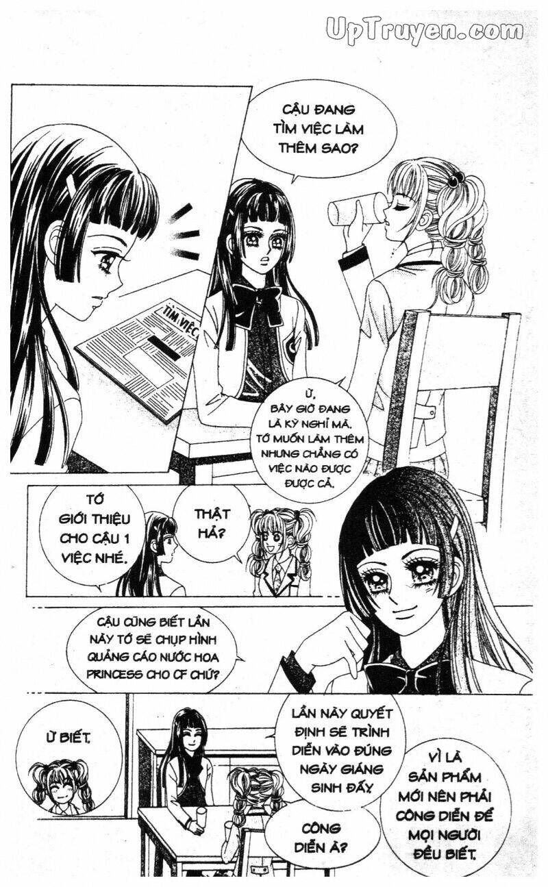 thuyền viễn xứ chapter 5 51