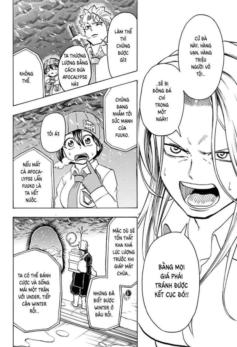 undead unluck chapter 68 7