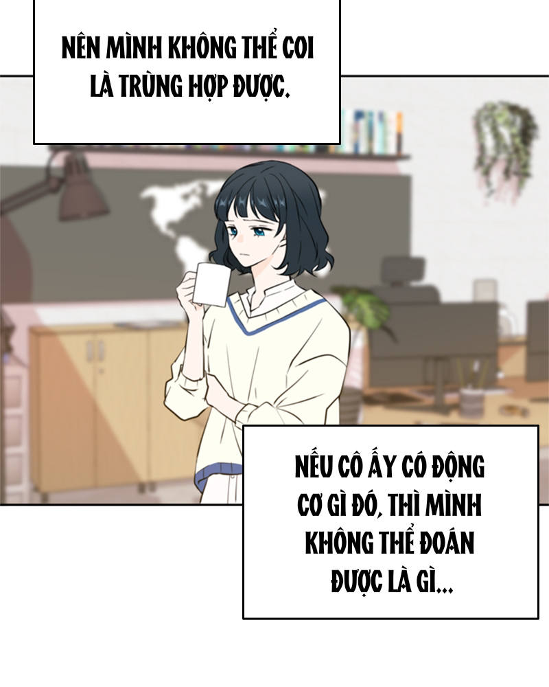 hẹn gặp anh ở kiếp thứ 19 chapter 39 20