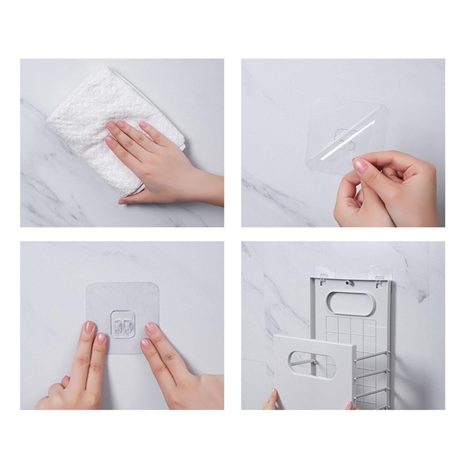 Laundry Hamper Dirty Clothes Storage Large Laundry Room Clothing Organizer