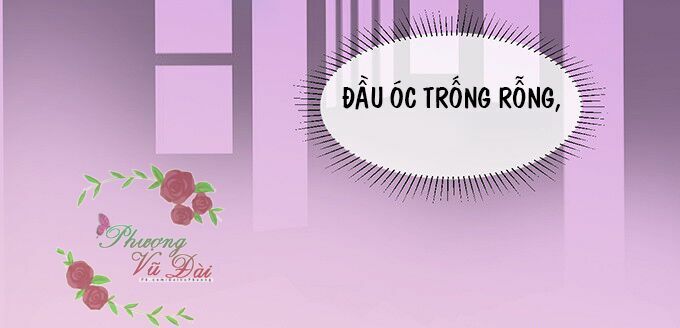 luyến đường thời quang chapter 1 23