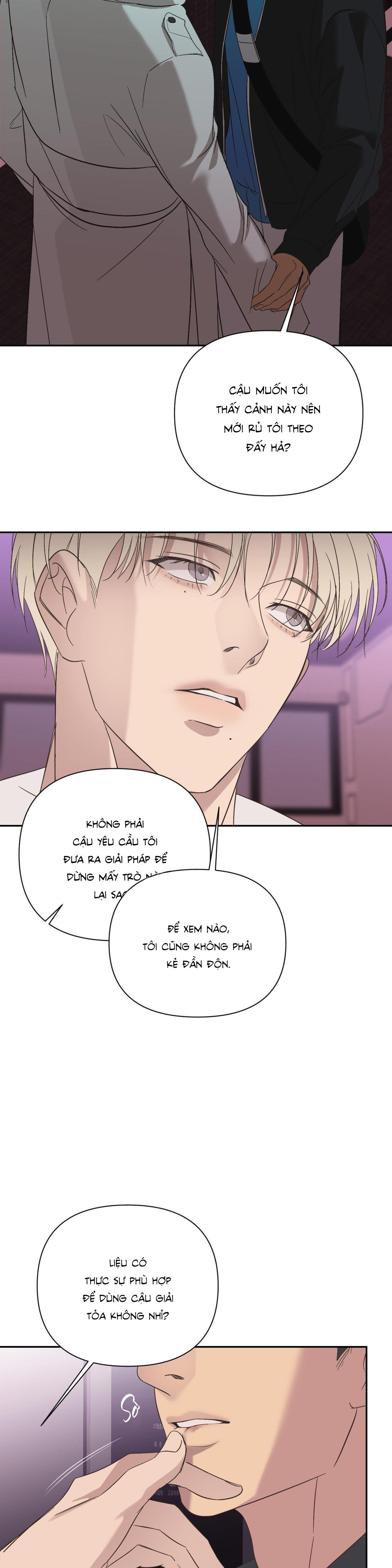 backlight chapter 22 28