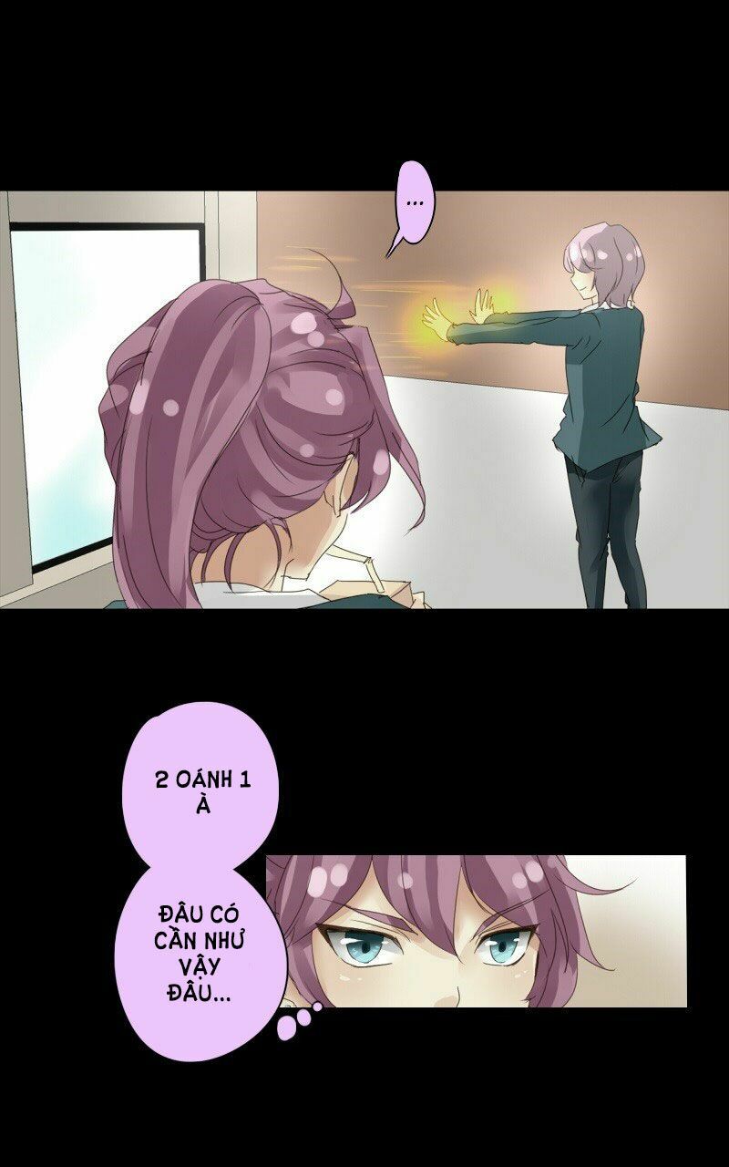 unordinary chapter 19 35