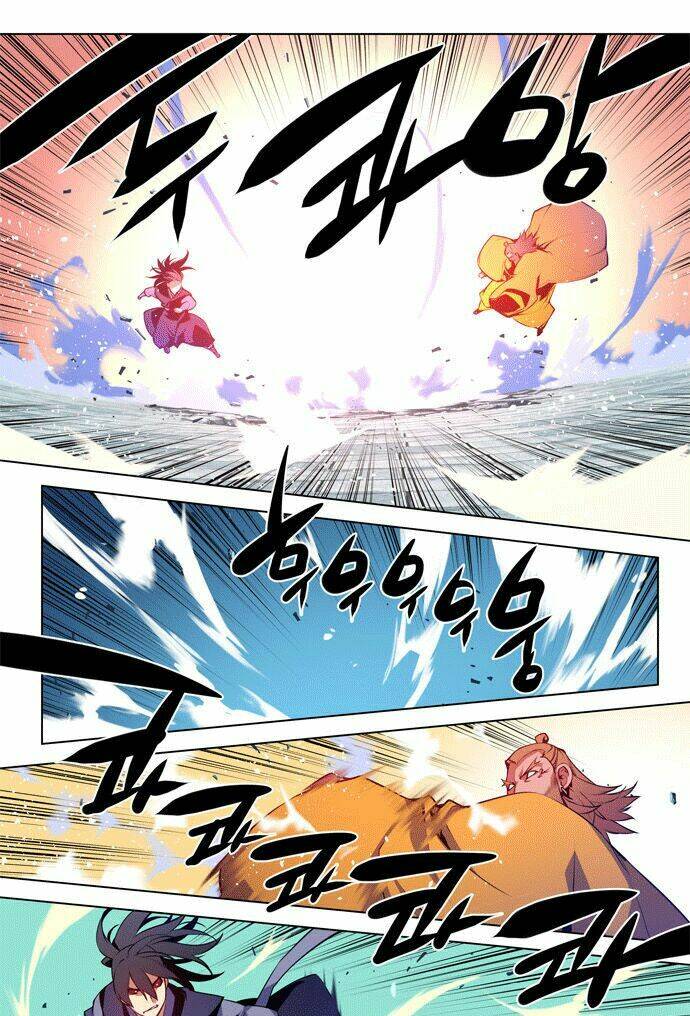 märchen: the embodiment of tales chapter 55 20