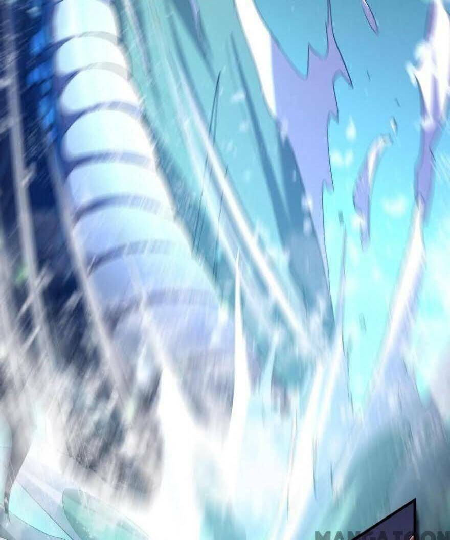 đệ nhất người ở rể chapter 138.1 21