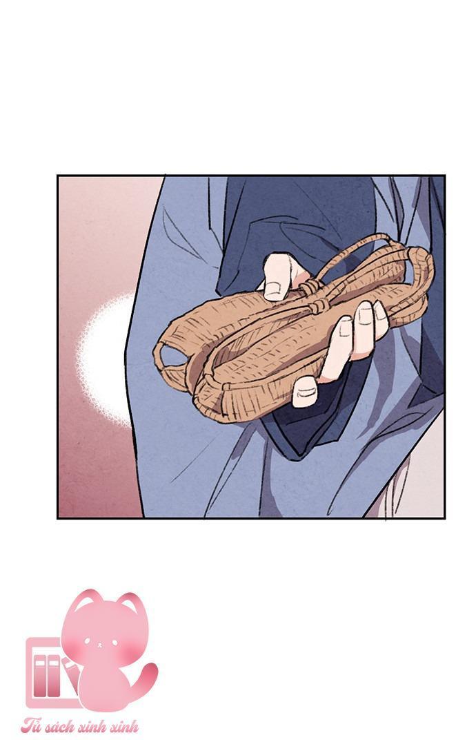 lệnh cấm hôn chapter 23 53