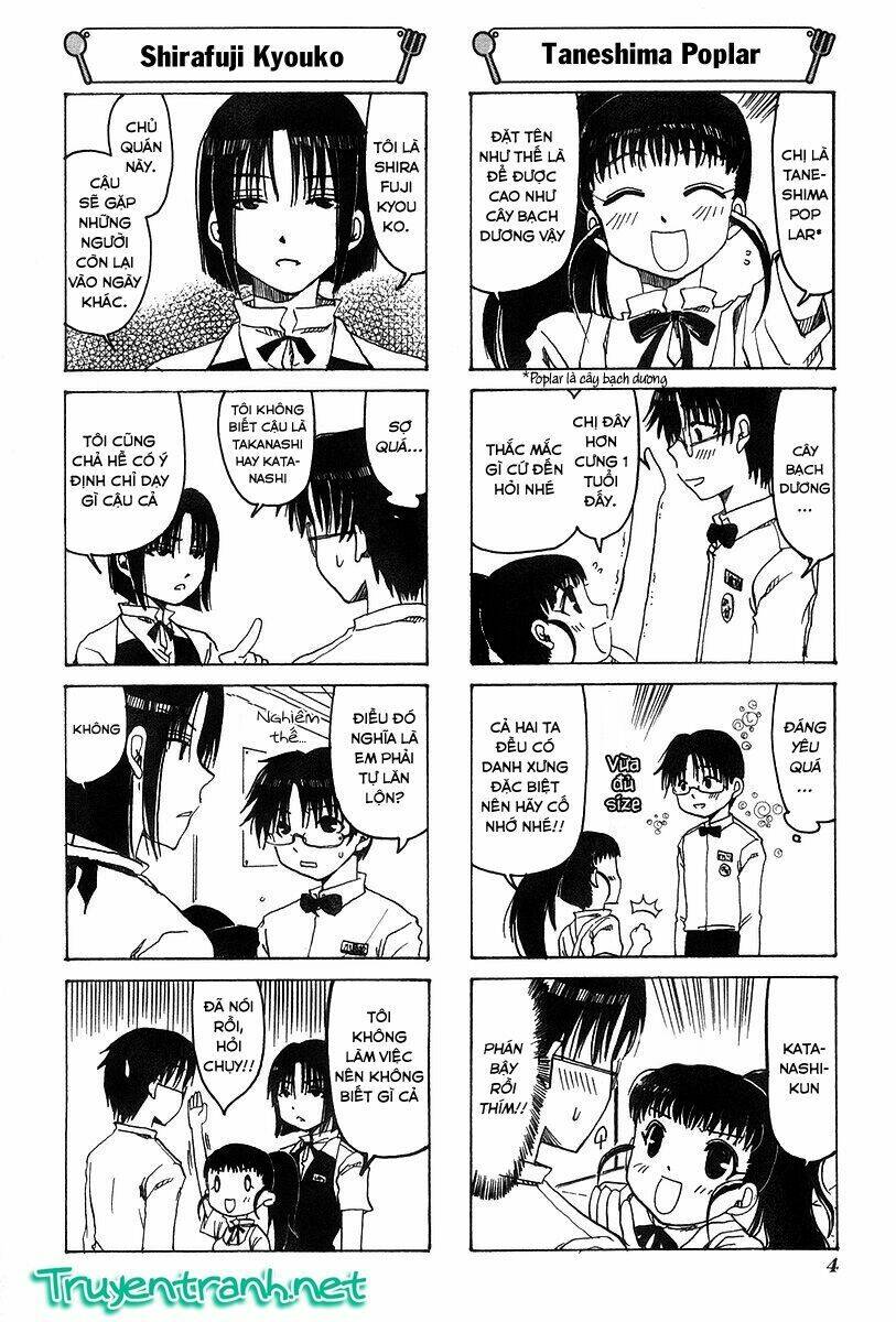 pj working chapter 1 7