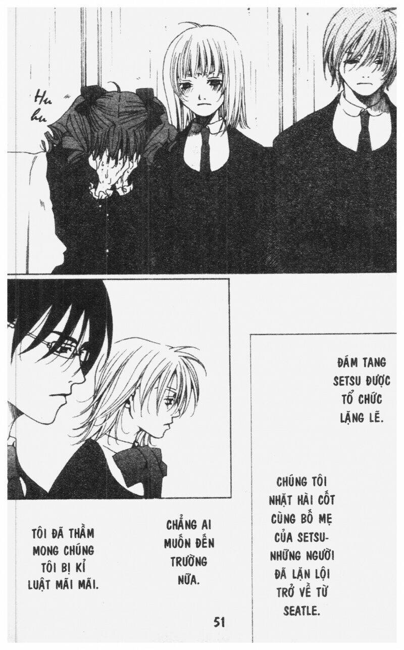 diamond head chapter 5 51