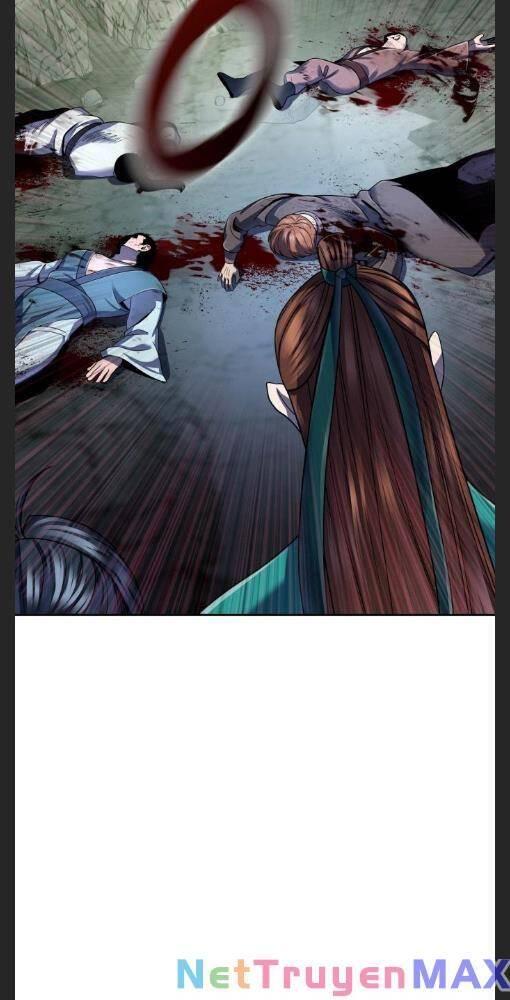 con trai út nhà ha buk paeng chapter 37 70