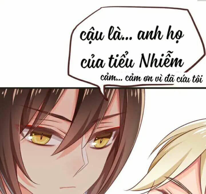 tân quang thiên chapter 43 33