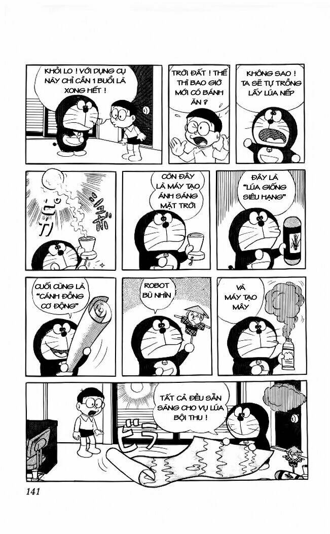 doraemon chapter 30 3
