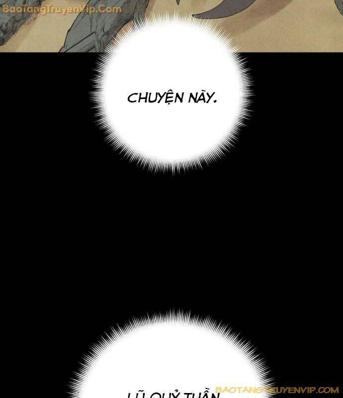 xuyên không vào con game rác rưởi của tôi chapter 14 41