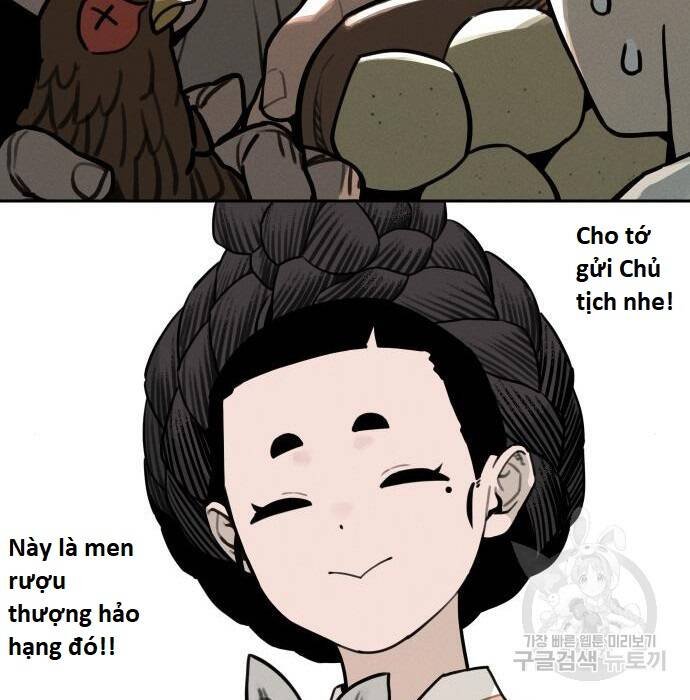 sự lụi tàn của usuzumi chapter 105 95