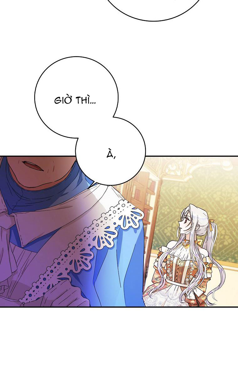 trở thành vợ của nam chính chapter 25.2 23