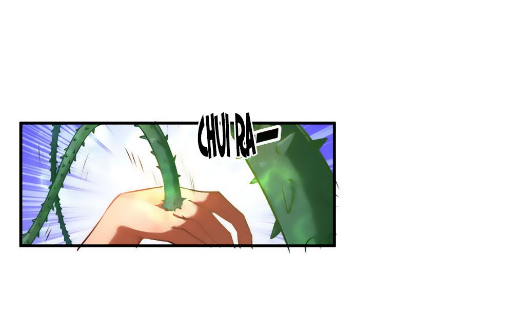 Liêu Liêu Nhân Thân Tu Tiên Truyện chapter 97 - Trang 10