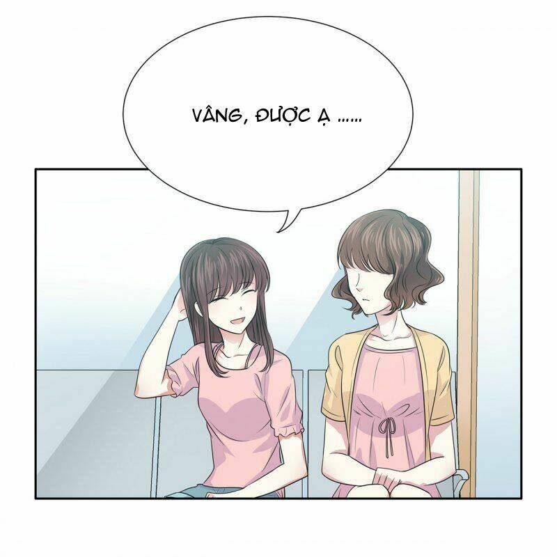 vi quang thế giới chapter 15 44