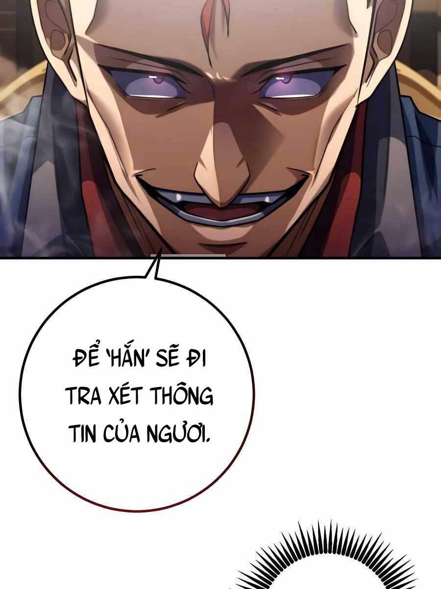 tôi dùng búa thần giải cứu thế giới chapter 7.2 41