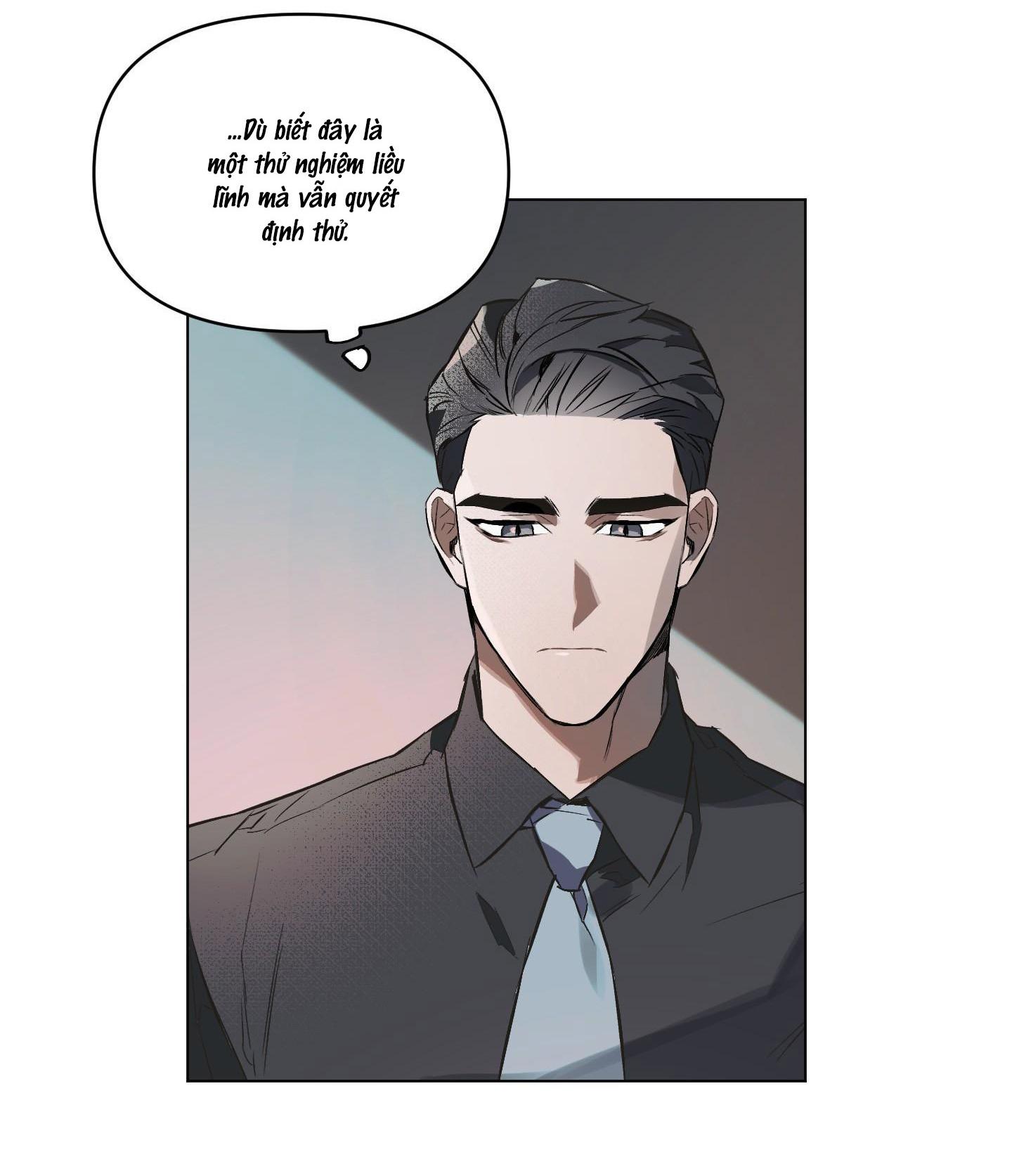 định tên mối quan hệ chapter 2 53