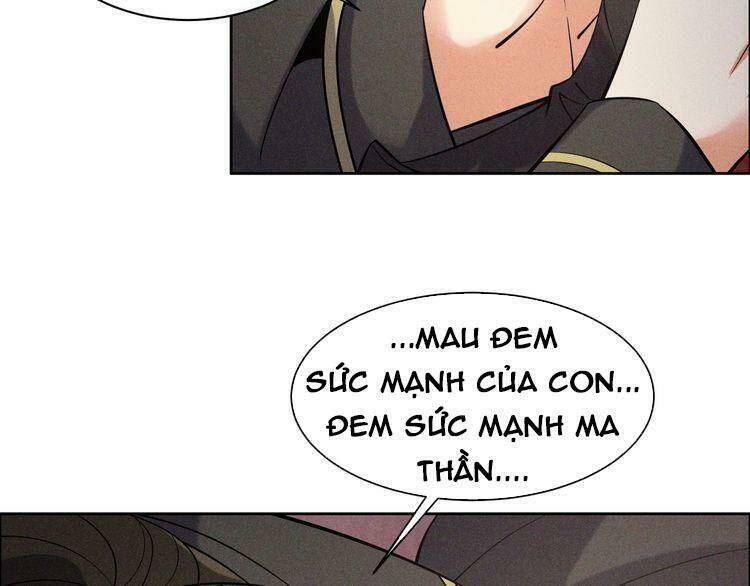 thôn phệ một thế giới tu tiên chapter 153 50