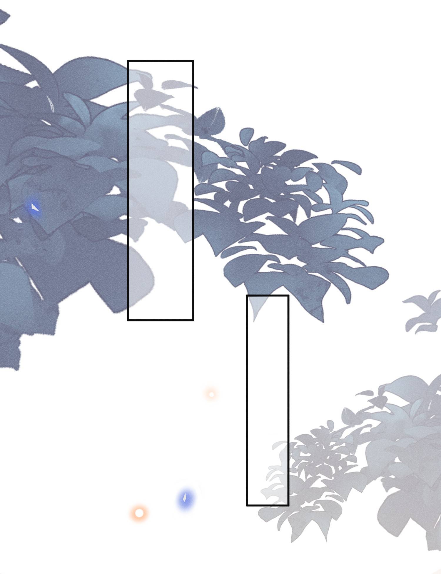 kiếp sau không gặp chapter 59 7