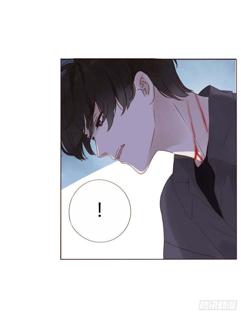 ôm chặt vào lòng chapter 21 21