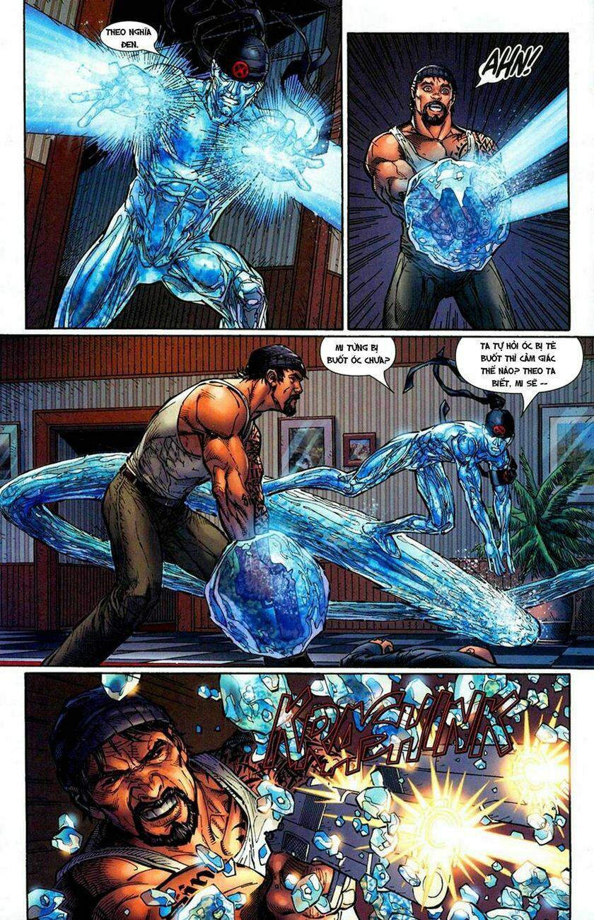 ultimate x-men chapter 49 10