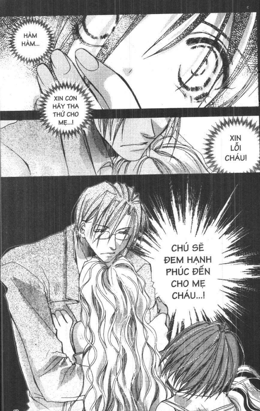 the lovers chapter 4 52