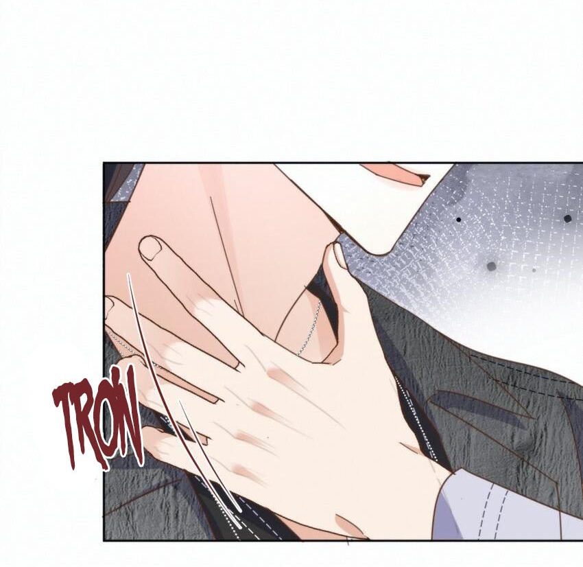 huynh dạy đệ vô lễ chapter 27 26