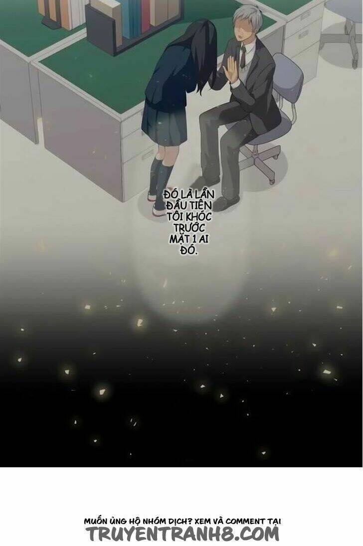 viên thuốc trùng sinh chapter 132 8