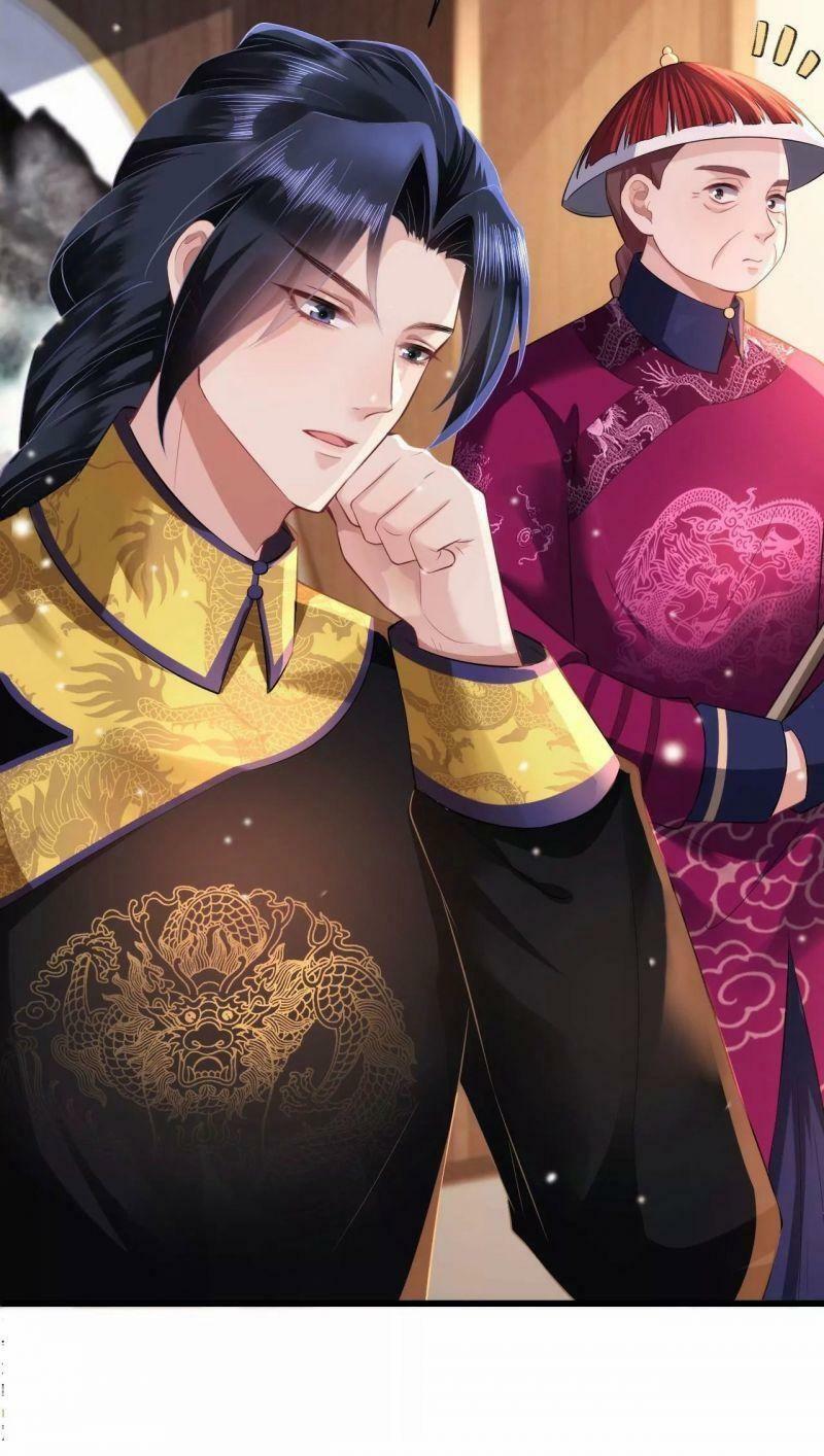 quận chúa vững quá không thể tiêu diệt! chapter 73 28