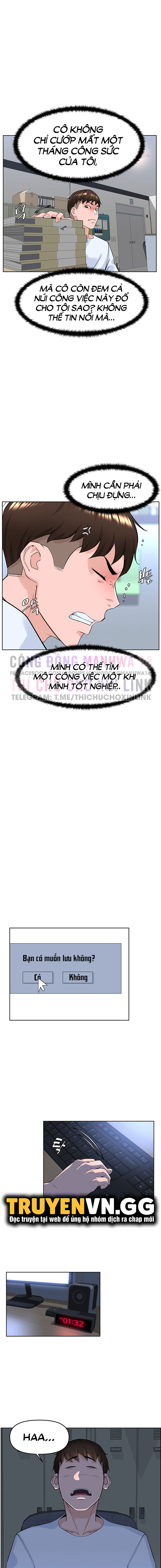 sóng âm thao túng chapter 1 18