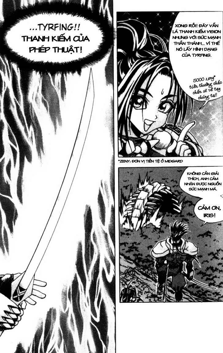 ragnarok - into the abyss chapter 3 16