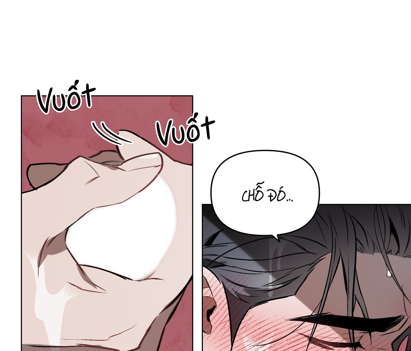 định rõ mối quan hệ chapter 17 62