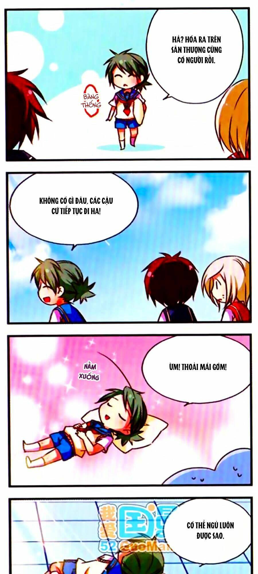 manh tam quốc chapter 65 25