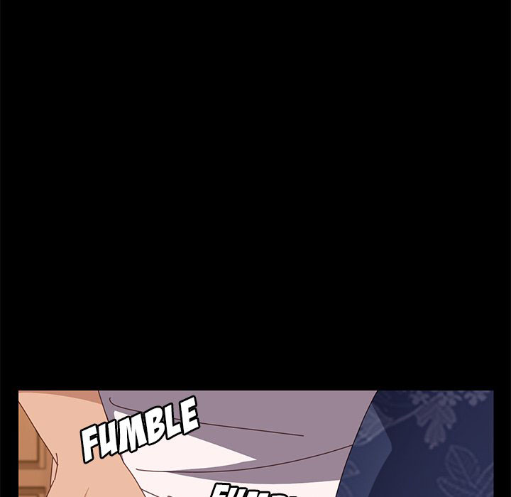 trợ lý chapter 35 70