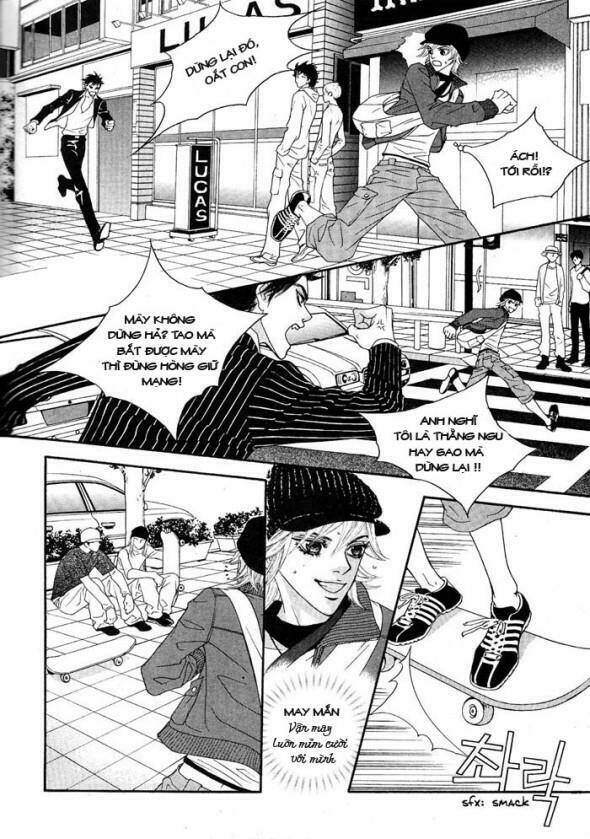 the summit chapter 1 20