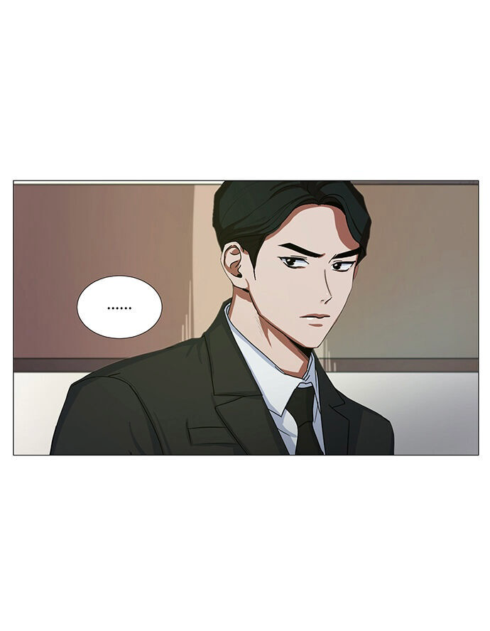 one more time chapter 5 25