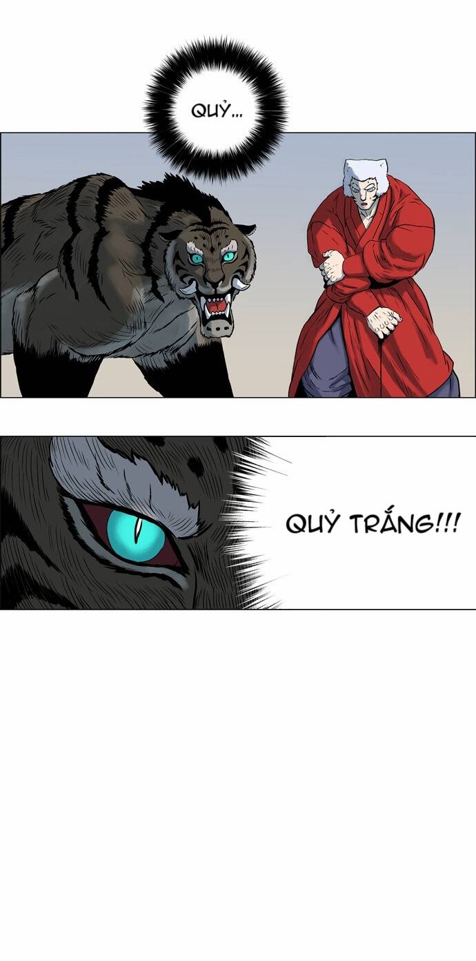 tiger brother chapter 10 3