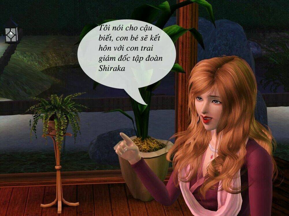 the fate chapter 20 49