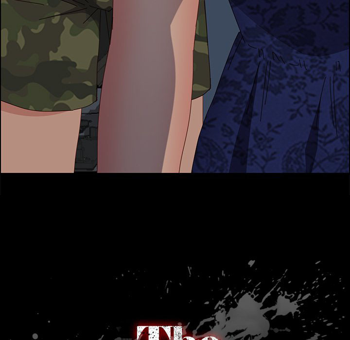 trợ lý chapter 31 8