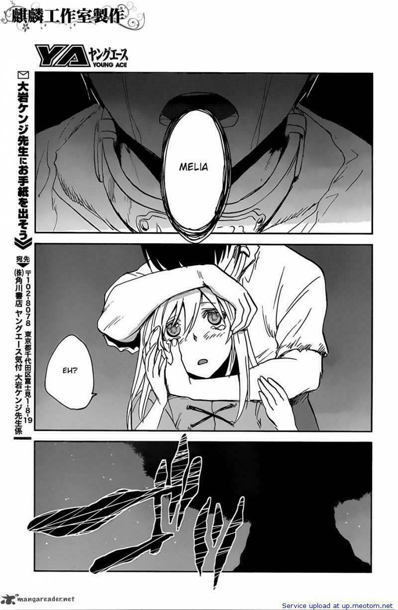 sugar dark chapter 14 30