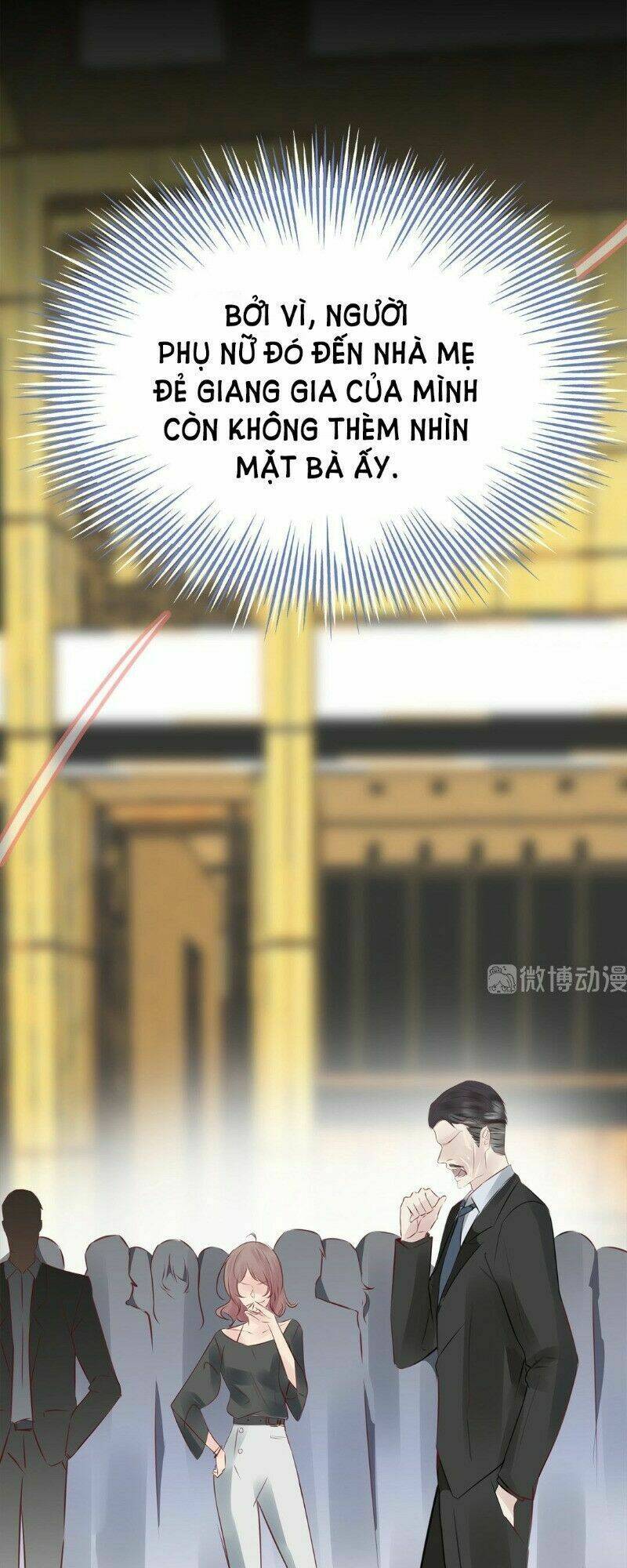 thương tiên sinh mã giáp của anh lại rơi rồi chapter 7 19