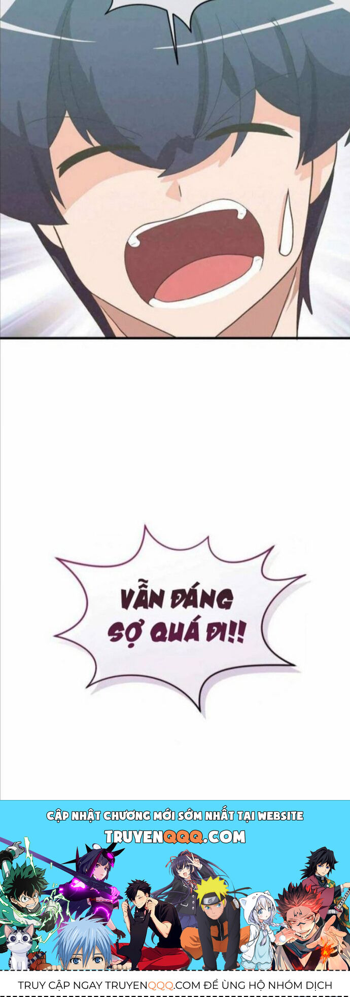 nông dân linh hồn chapter 182 12