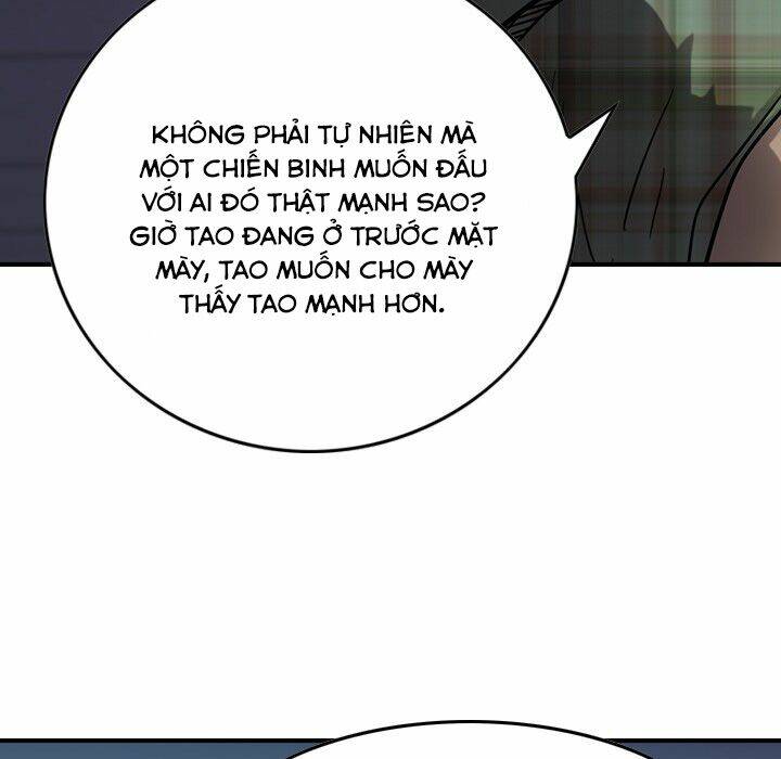 huyền thoại : khởi đầu chapter 66 103